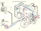 Alpha One Trim Sender Wiring Diagram Alpha Wiring Diagram Wiring Diagram Technic