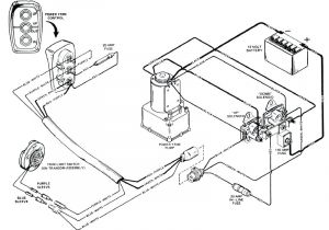 Alpha One Trim Sender Wiring Diagram Alpha Wiring Diagram Wiring Diagram Technic