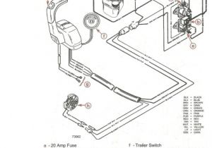 Alpha One Trim Sender Wiring Diagram Fuel Trim Wiring Diagram Wiring Diagram World