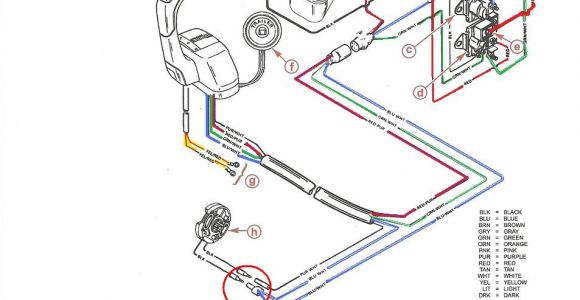 Alpha One Trim Sender Wiring Diagram How is the Trim Limit Switch Supposed to Function Page 1 Iboats
