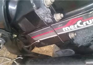 Alpha One Trim Sender Wiring Diagram How to Repair A Mercruiser Alpha One Trim Limit Switch before Buying