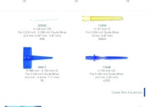 Alpine Ai Net Wiring Diagram aftermarket Radio Wiring Harness Diagram Stereo Install Details