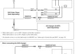 Alpine Ai Net Wiring Diagram Alpine Cva 1003r Users Manual