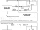 Alpine Ai Net Wiring Diagram Alpine Cva 1003r Users Manual