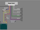 Alpine Cd Player Wiring Diagram Wiring Diagram for Cd Player Wiring Diagram Centre
