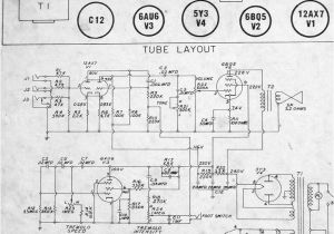 Alpine Cda 7839 Wiring Diagram Harmony Guitar Wiring Diagram Wiring Library Alpine Cda 7839 Wiring Diagram Harmony Guitar Wiring Diagram Wiring Library