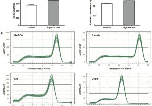 Alpine Cda 7839 Wiring Diagram Ijms June 2016 Browse Articles Alpine Cda 7839 Wiring Diagram Ijms June 2016 Browse Articles