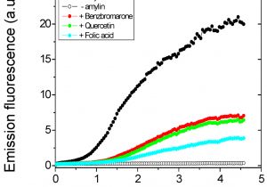 Alpine Cda 7839 Wiring Diagram Ijms June 2016 Browse Articles Alpine Cda 7839 Wiring Diagram Ijms June 2016 Browse Articles
