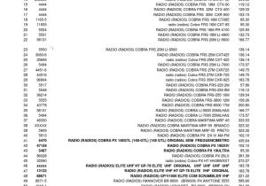 Alpine Cda 7839 Wiring Diagram Listaatualizada 1 Ultra Alta Frecuencia Tecnologa A De Alpine Cda 7839 Wiring Diagram Listaatualizada 1 Ultra Alta Frecuencia Tecnologa A De
