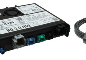 Alpine Cda 7839 Wiring Diagram Main Car Installation Do It Yourself Houston Texas Tx Alpine Cda 7839 Wiring Diagram Main Car Installation Do It Yourself Houston Texas Tx