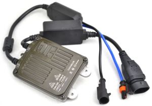 Alpine Cda 7839 Wiring Diagram Main Car Installation Do It Yourself Houston Texas Tx Alpine Cda 7839 Wiring Diagram Main Car Installation Do It Yourself Houston Texas Tx