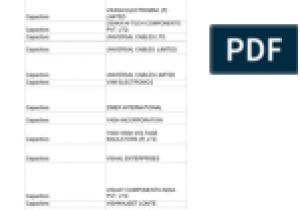 Alpine Cda 7839 Wiring Diagram Nsic List Subsidy Credit Rating Agency Alpine Cda 7839 Wiring Diagram Nsic List Subsidy Credit Rating Agency