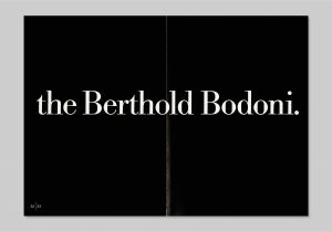 Alpine Cda 7839 Wiring Diagram Triumph Daytona User Manual Ebook Alpine Cda 7839 Wiring Diagram Triumph Daytona User Manual Ebook