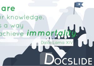 Alpine Cda 7839 Wiring Diagram Words Alpine Cda 7839 Wiring Diagram Words