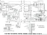 Alpine Cda 9847 Wiring Diagram 1983 F600 ford Wiring Diagram Wiring Diagram Blog