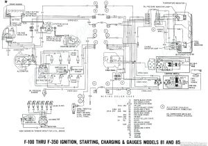 Alpine Cda 9847 Wiring Diagram 1983 F600 ford Wiring Diagram Wiring Diagram Blog