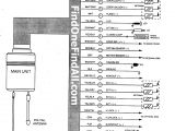 Alpine Cda 9847 Wiring Diagram 36 Alpine Cda 9847 Wiring Diagram Wire Diagram