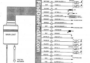 Alpine Cda 9847 Wiring Diagram 36 Alpine Cda 9847 Wiring Diagram Wire Diagram