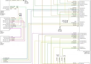 Alpine Cda 9847 Wiring Diagram Alpine Cda 9847 Wiring Diagram Beautiful Alpine Aux Setup Wire Diagram