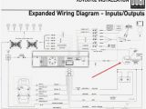 Alpine Cda 9847 Wiring Diagram Alpine Cda 9847 Wiring Diagram Beautiful Alpine Aux Setup Wire Diagram