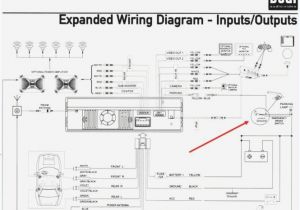 Alpine Cda 9847 Wiring Diagram Alpine Cda 9847 Wiring Diagram Beautiful Alpine Aux Setup Wire Diagram