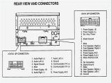 Alpine Cda 9847 Wiring Diagram Alpine Cda 9847 Wiring Diagram Beautiful Alpine Aux Setup Wire Diagram