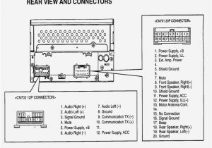 Alpine Cda 9847 Wiring Diagram Alpine Cda 9847 Wiring Diagram Beautiful Alpine Aux Setup Wire Diagram
