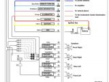 Alpine Cda 9847 Wiring Diagram Alpine Cda 9847 Wiring Diagram Fresh Alpine Satellite Wiring Diagram