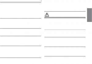 Alpine Cda 9847 Wiring Diagram Bedienungsanleitung Alpine Cda 9847r Seite 4 Von 35 Deutsch