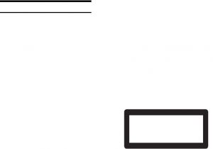 Alpine Cda 9856 Wiring Diagram Bedienungsanleitung Alpine Cda 9857r Seite 28 Von 42 Deutsch Alpine Cda 9856 Wiring Diagram Bedienungsanleitung Alpine Cda 9857r Seite 28 Von 42 Deutsch
