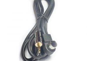 Alpine Cda 9856 Wiring Diagram Detail Feedback Questions About Ai Net Kca 121b Stereo Audio Wiring Alpine Cda 9856 Wiring Diagram Detail Feedback Questions About Ai Net Kca 121b Stereo Audio Wiring