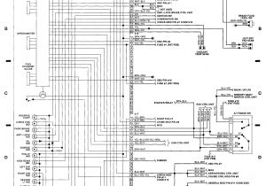 Alpine Cda 9856 Wiring Diagram E34 Ihka Wiring Diagram 91 121 68 40 Alpine Cda 9856 Wiring Diagram E34 Ihka Wiring Diagram 91 121 68 40
