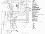 Alpine Cda 9856 Wiring Diagram E34 Ihka Wiring Diagram 91 121 68 40