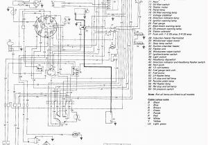 Alpine Cda 9856 Wiring Diagram E34 Ihka Wiring Diagram 91 121 68 40 Alpine Cda 9856 Wiring Diagram E34 Ihka Wiring Diagram 91 121 68 40