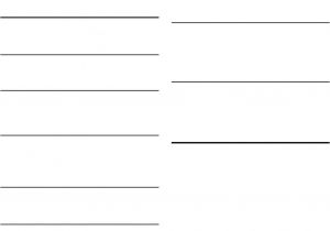 Alpine Cda 9856 Wiring Diagram Handleiding Alpine Cda 9857r Pagina 29 Van 42 Deutsch English Alpine Cda 9856 Wiring Diagram Handleiding Alpine Cda 9857r Pagina 29 Van 42 Deutsch English