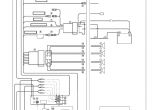 Alpine Cda 9856 Wiring Diagram Handleiding Alpine Cda 9857r Pagina 29 Van 42 Deutsch English