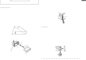 Alpine Cda 9856 Wiring Diagram Handleiding Alpine Cda 9857r Pagina 29 Van 42 Deutsch English Alpine Cda 9856 Wiring Diagram Handleiding Alpine Cda 9857r Pagina 29 Van 42 Deutsch English