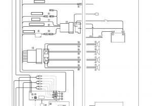 Alpine Cda 9856 Wiring Diagram Handleiding Alpine Cda 9857r Pagina 29 Van 42 Deutsch English Alpine Cda 9856 Wiring Diagram Handleiding Alpine Cda 9857r Pagina 29 Van 42 Deutsch English