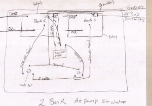 Alpine Cda 9856 Wiring Diagram Wrg 3749 O2 Sensor Wiring Diagram Internal Alpine Cda 9856 Wiring Diagram Wrg 3749 O2 Sensor Wiring Diagram Internal