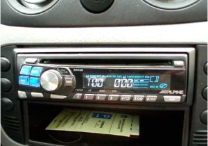 Alpine Cda 9857 Wiring Diagram Alpine Aux Setup Youtube Alpine Cda 9857 Wiring Diagram Alpine Aux Setup Youtube