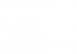 Alpine Cda 9857 Wiring Diagram Alpine Car Audio Cda 9884 Manual Receiver Adapter for Bose sounddock Alpine Cda 9857 Wiring Diagram Alpine Car Audio Cda 9884 Manual Receiver Adapter for Bose sounddock