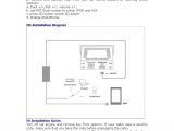 Alpine Cda 9857 Wiring Diagram Amazon Com toyota iPod iPhone Car Integration System Aux Input Kit
