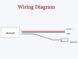Alpine Cda 9857 Wiring Diagram Car Speaker Cable Car Aux Kabel Bluetooth Aux Adapter Kabel Do