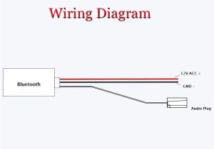 Alpine Cda 9857 Wiring Diagram Car Speaker Cable Car Aux Kabel Bluetooth Aux Adapter Kabel Do Alpine Cda 9857 Wiring Diagram Car Speaker Cable Car Aux Kabel Bluetooth Aux Adapter Kabel Do