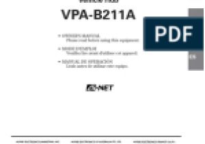 Alpine Cda 9857 Wiring Diagram Porsche Cayenne Pcm2 1 Porsche Cayenne Pcm2 1 Alpine Cda 9857 Wiring Diagram Porsche Cayenne Pcm2 1 Porsche Cayenne Pcm2 1