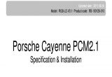 Alpine Cda 9857 Wiring Diagram Porsche Cayenne Pcm2 1 Porsche Cayenne Pcm2 1