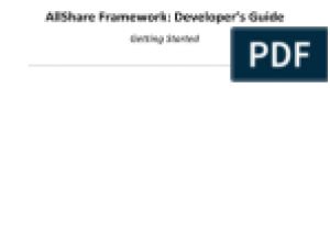 Alpine Cda 9857 Wiring Diagram Porsche Cayenne Pcm2 1 Porsche Cayenne Pcm2 1 Alpine Cda 9857 Wiring Diagram Porsche Cayenne Pcm2 1 Porsche Cayenne Pcm2 1