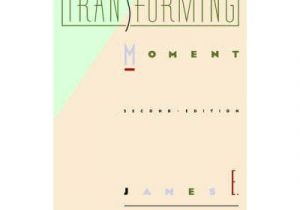 Alpine Cda 9857 Wiring Diagram the Transforming Moment Pdf Epub Library Alpine Cda 9857 Wiring Diagram the Transforming Moment Pdf Epub Library