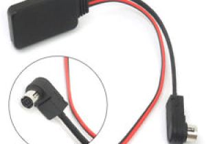 Alpine Cda 9857 Wiring Diagram Unbranded Generic Car Electronics Accessories for Sale Ebay Alpine Cda 9857 Wiring Diagram Unbranded Generic Car Electronics Accessories for Sale Ebay