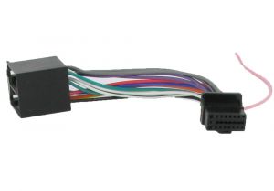 Alpine Cda 9857 Wiring Diagram Wrg 8228 Alpine Cde 9874 Wiring Diagram Alpine Cda 9857 Wiring Diagram Wrg 8228 Alpine Cde 9874 Wiring Diagram